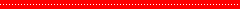 dotted_line