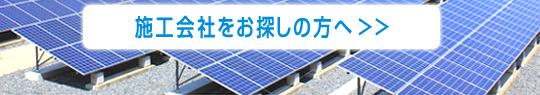 �l�b�g���[�N�H��
