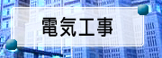 �d�C�H��